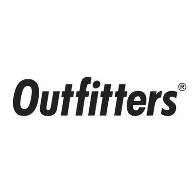 Outfitters logo