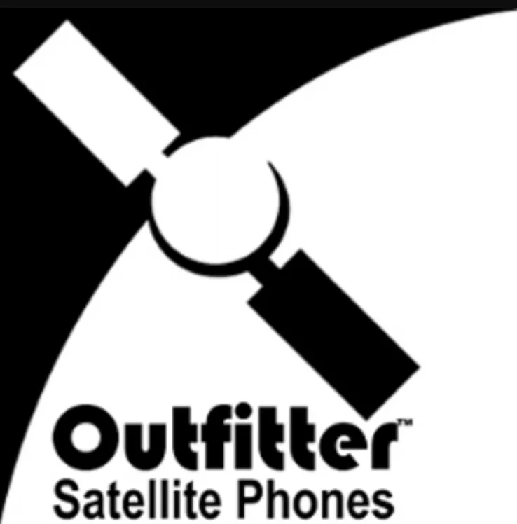 Outfitter Satellite logo