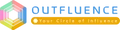 Outfluence