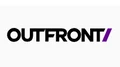 OUTFRONT logo