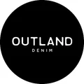 Outland Denim logo