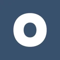 Outlast logo