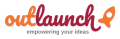 Outlaunch logo