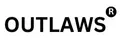 Outlaws