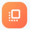 OutLearn logo