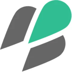 Outlearn logo