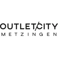 Outletcity logo