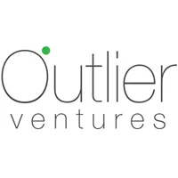 Outlier Ventures logo