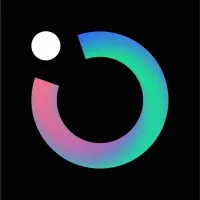 Outlier logo