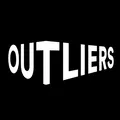 Outliers logo