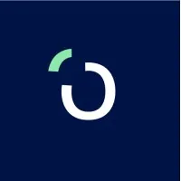 Outliers Venture Capital logo