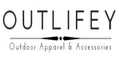 Outlifey