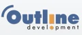 Outline Development logo