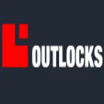 Outlocks logo