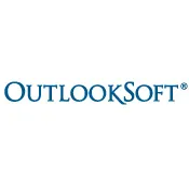 OutlookSoft logo