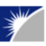 Outlook Ventures logo