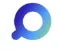 Outmind logo