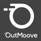 OutMoove logo