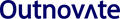 Outnovate