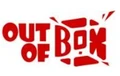 Outofbox logo