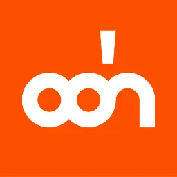 Out of Home Masters logo