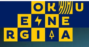 Outokummun Energia logo