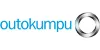 Outokumpu logo