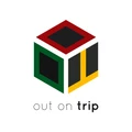 OutOnTrip