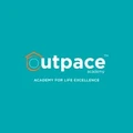 Outpace Academy