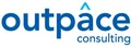 Outpace Consulting