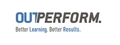 Outperform Learning