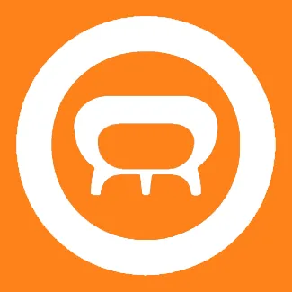 Outplay Entertainment logo