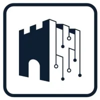 Outpost Security logo