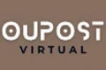 Outpost Virtual logo