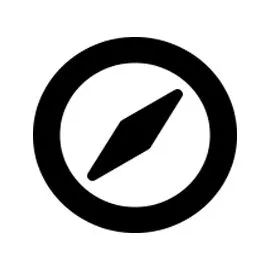 Outpost Capital logo