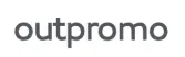 Outpromo logo