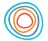 Output logo