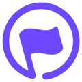 Outrankio logo