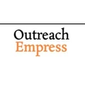 Outreach Empress logo