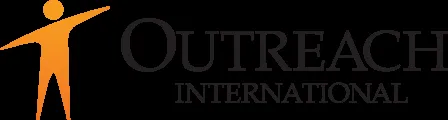 Outreach International logo