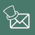 Outreach Magic logo