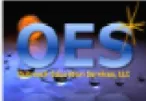 Outreach Education