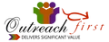 Outreachfirst