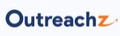 OutreachZ logo