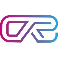 OutReal