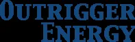 Outrigger Energy logo