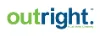 Outright logo