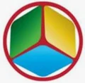 OutRightCRM logo