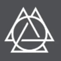Outrivals logo