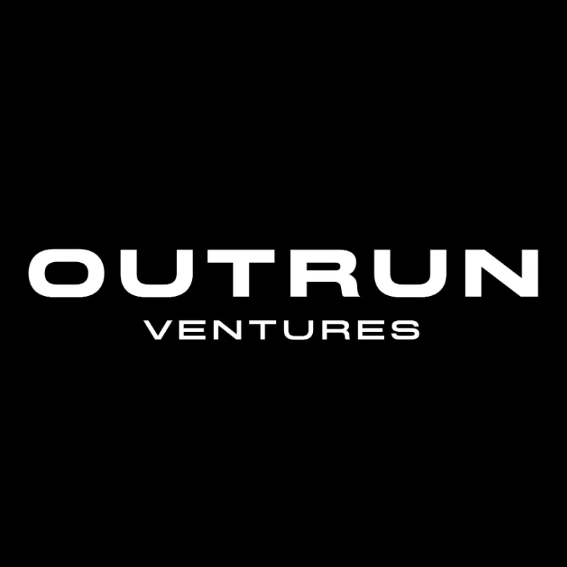 Outrun Ventures logo